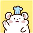 倉鼠餅干工廠(HamsterCookieFactory)