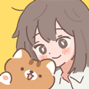 遇見你的貓(Purrfect Tale)