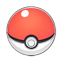 寶可夢塞爾達(PokeZelda)