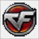 DC懷舊穿越火線