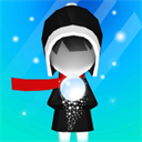 迷宮邊境(Maze Frontier)