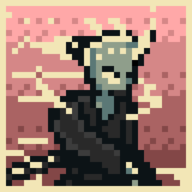 武士閃光跑酷(CyberSamurai)