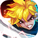 暗襲者(Dark Raider)