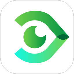 屏幕護眼(Screen Eye Protection)