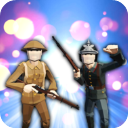 戰(zhàn)爭(zhēng)沙盒(Warbox Sandbox)