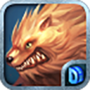 無盡之戰(Fort Conquer)