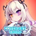 盟約之子(covenantchild)