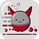 怪蛋迷宮(DungeonOfWeirdos)