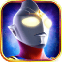 奧特曼英雄歸來