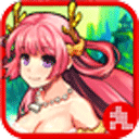 山海伏妖錄(DemonSouls)