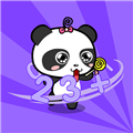 熊貓數(shù)學(xué)