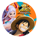 海賊王賞金獵人(Bounty)