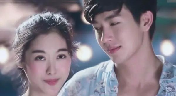 好用的看泰劇的app推薦