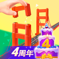 我愛拼模型最新版本