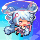 克魯賽德戰記(Crusaders)