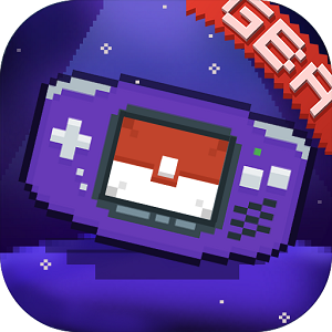 口袋妖怪新世代