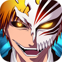 無限紛爭死神覺醒