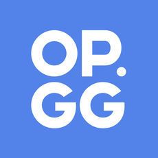 OPGG國內版