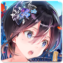 一生推不如一生戀(推しのラブより戀のラブスマホ版)