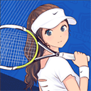 女子網(wǎng)球聯(lián)盟(Girls Tennis League)