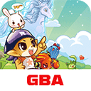 寶可夢洛克王國模擬器