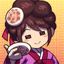 糖餅外傳(Jumo Clicker)