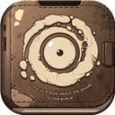 代號肉鴿(projectrl)