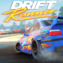 漂移賽跑者(DriftRunner)