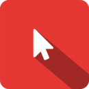 王者自動點(diǎn)擊器