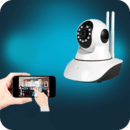 智能監(jiān)控app下載安裝