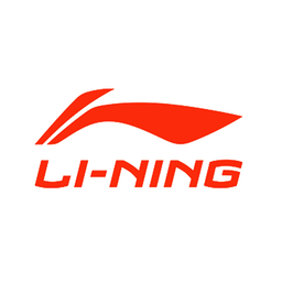 中國李寧