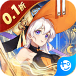 消除萌怪大作戰(zhàn)