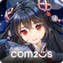 阿爾克納命運之輪(Arcana Tactics)