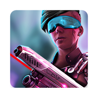 朋克大暴走(Neon Chrome)