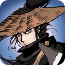 我是斧頭幫少幫主