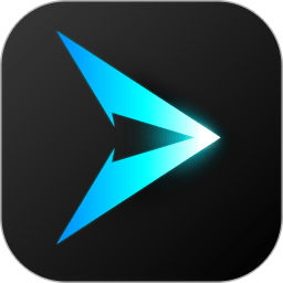 騰訊start云游戲