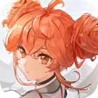 鑄仙之境(Academy)