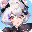 龍與世界的盡頭