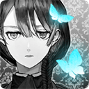 另我空間(ALTER EGO)