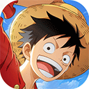 航海王夢想指針