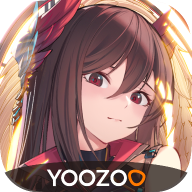 緋色回響國際服(Echocalypse)