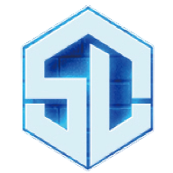 cchzpro畫質(zhì)盒子