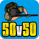 生存競賽(Instant Royale)