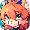 浣熊不高興(Unhappy Raccoon)