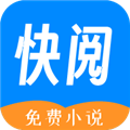 快閱免費(fèi)小說