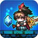 東方新世界(The East New World)