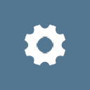 小米設置(Settings)