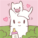 貓湯物語最新版(Cats&Soup)