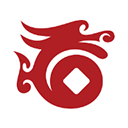 華夏古泉網(Hxgqw Coin)