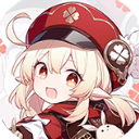 原神桌寵(Genshin Desktop Pets)